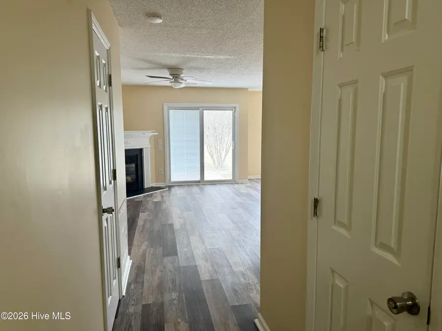 2508 Bluff View Court, Greenville, NC 27834 - #2