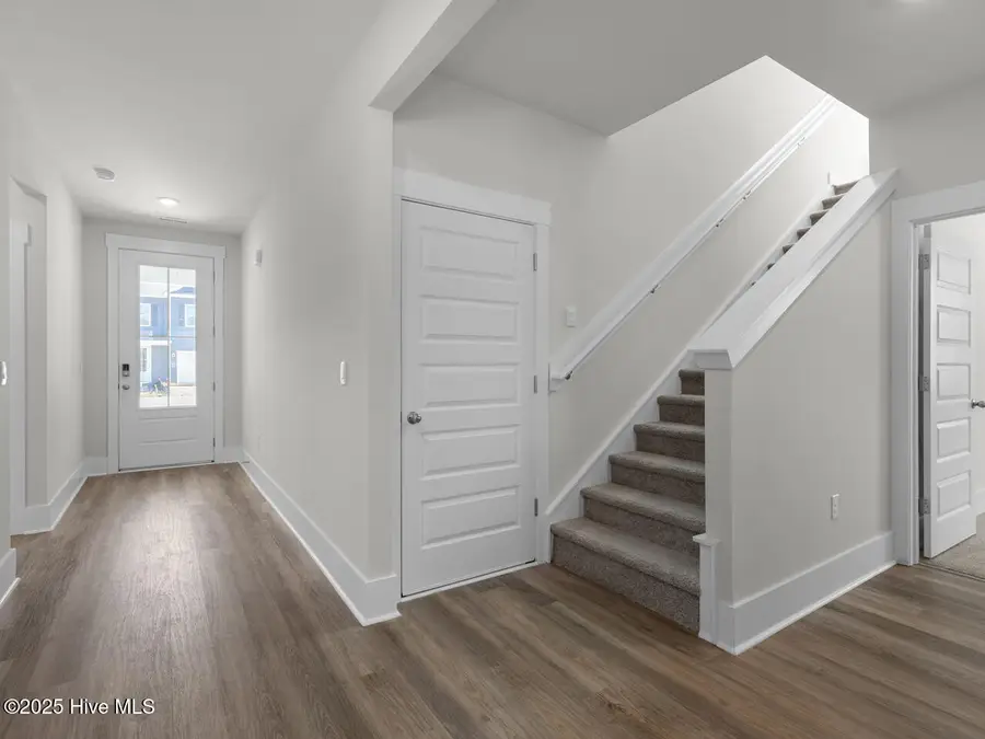 235 Surfside Landing Boulevard #Lot 133, Hubert, NC 28539 - #3