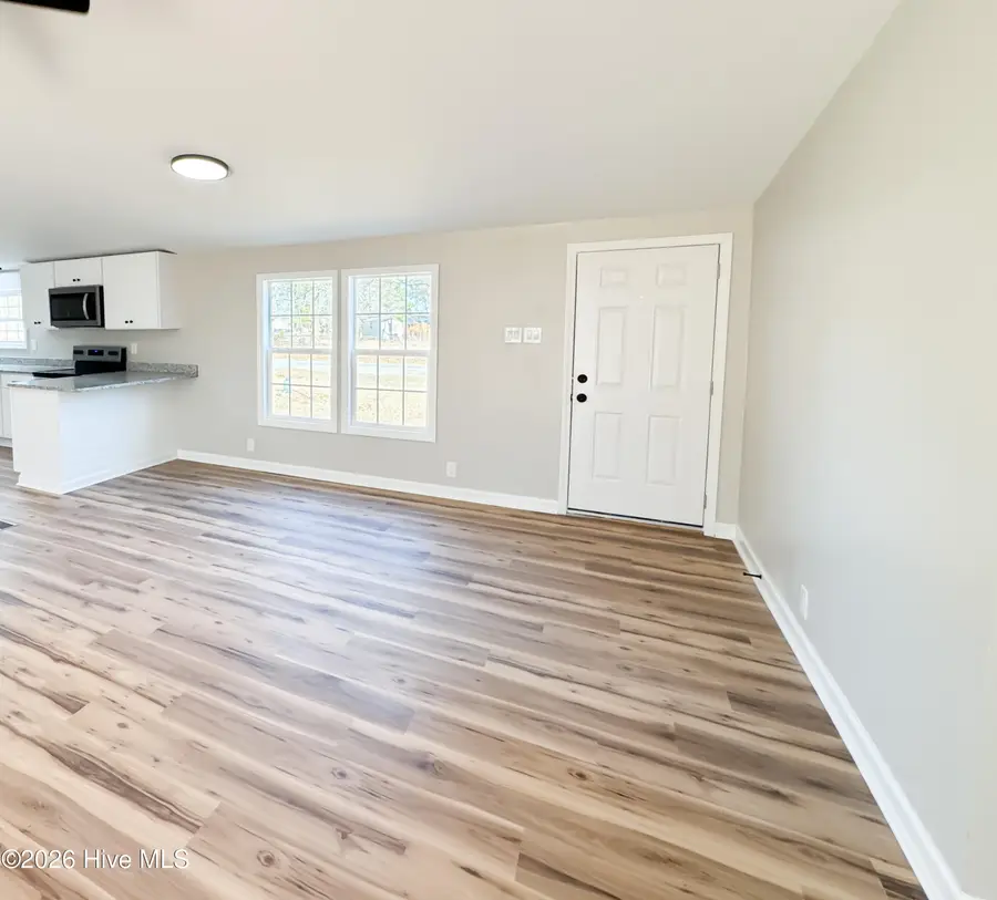 202 Hopesway Drive, Dudley, NC 28333 - #3