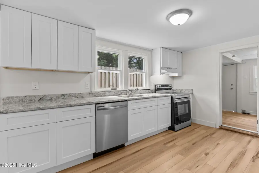 362 Mercer Avenue, Wilmington, NC 28403 - #2