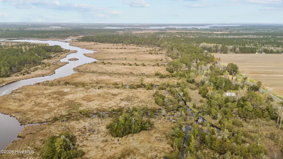 543 Florence Road, Merritt, NC 28556 - #3