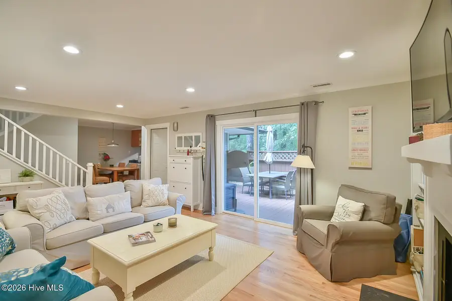 173 Summerwalk Circle, Chapel Hill, NC 27517 - #2