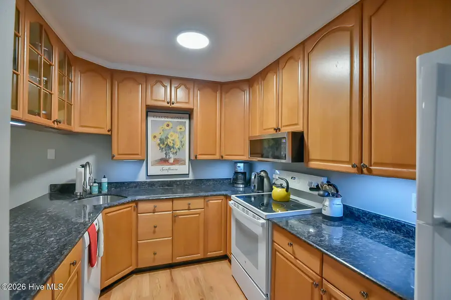 173 Summerwalk Circle, Chapel Hill, NC 27517 - #3