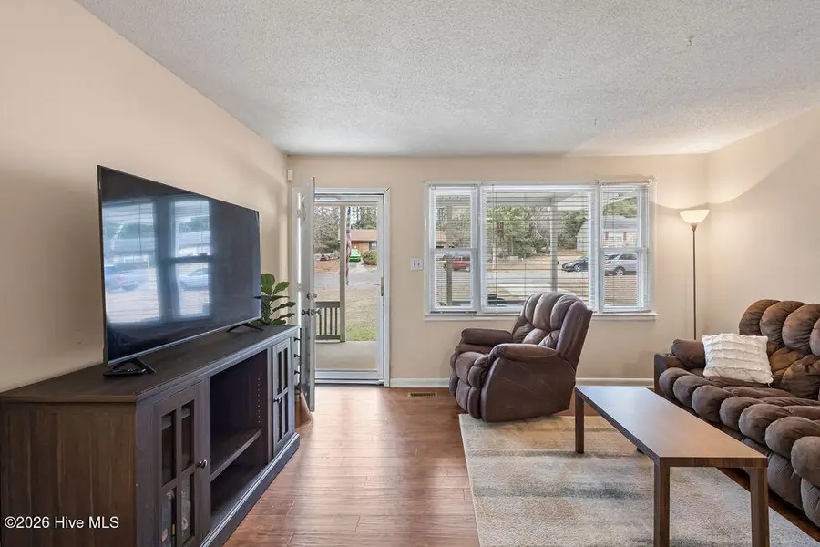 104 Haines Court, Southern Pines, NC 28387 - #2