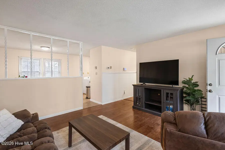 104 Haines Court, Southern Pines, NC 28387 - #3