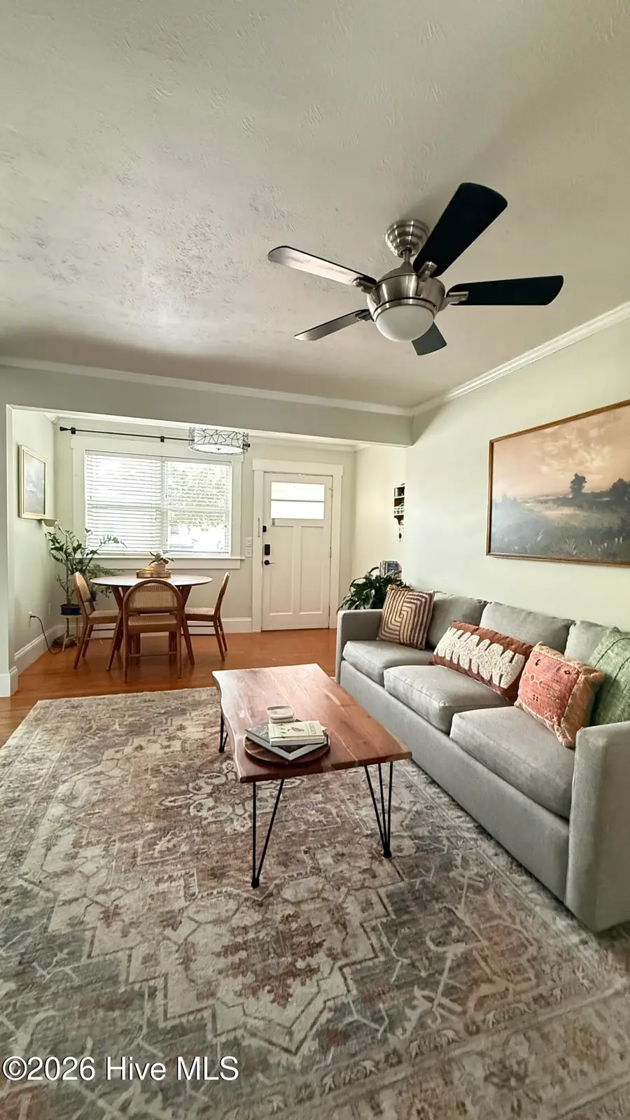 1943 Hudson Drive, Wilmington, NC 28403 - #2