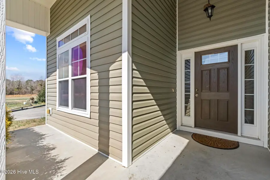 152 Hawks Point Road, Jacksonville, NC 28540 - #3