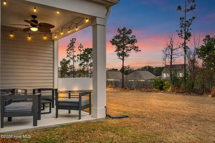 1108 Burled Oak Ridge Loop Se #Lot 40, Bolivia, NC 28422 - #3