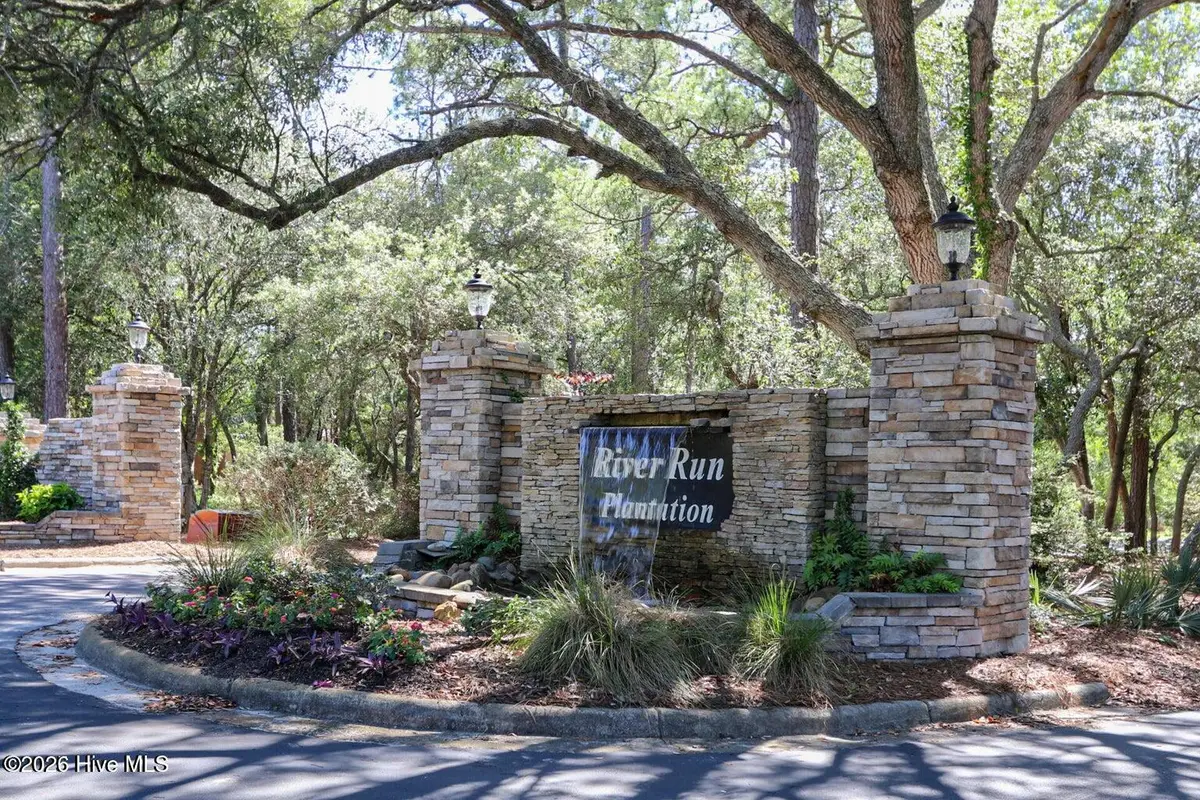 2933 Island Drive Se, Bolivia, NC 28422 - #1