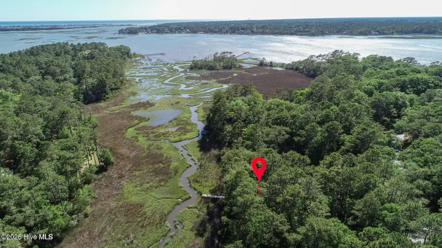 2933 Island Drive Se, Bolivia, NC 28422 - #3