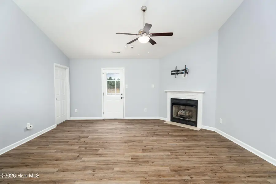 375 Nine Mile Road, Maple Hill, NC 28454 - #3