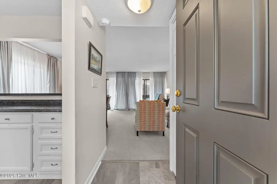 10 Pine Tree Road #122, Pinehurst, NC 28374 - #3