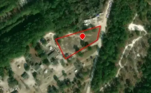 182 Westbrook Drive, Rocky Point, NC 28457 - #2