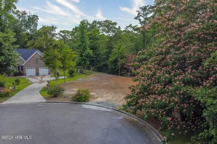 102 Cabot Circle, New Bern, NC 28560 - #2