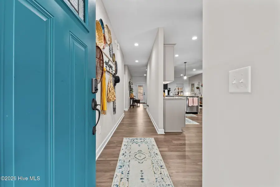 220 Sugar Pine Drive, Pinehurst, NC 28374 - #2