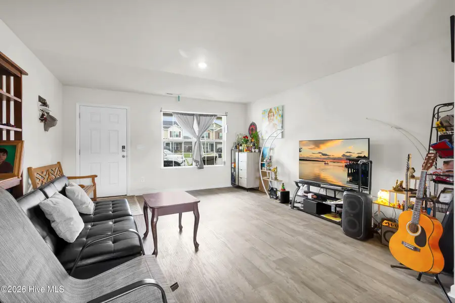 106 Mansfield Court, New Bern, NC 28562 - #3