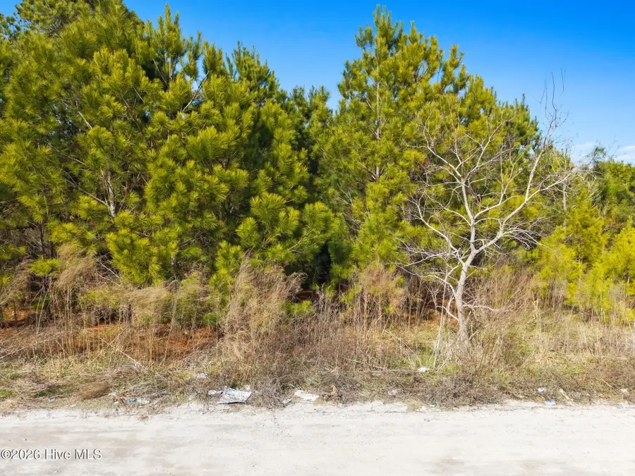 1212 Easy Street Se, Bolivia, NC 28422 - #2