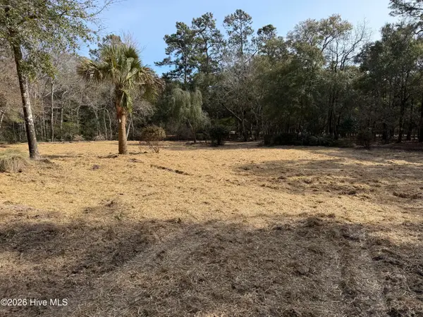 591 Valverda Street, Supply, NC 28462