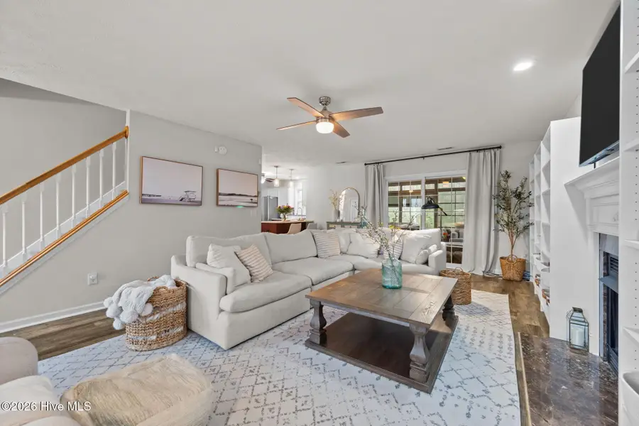 149 Mendover Drive, Jacksonville, NC 28546 - #3