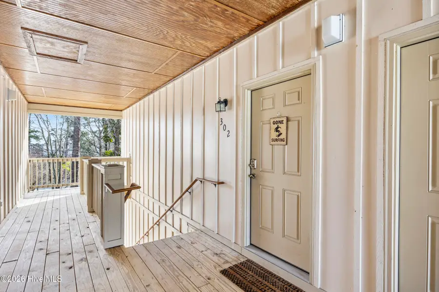 123 Covil Avenue #Unit 302, Wilmington, NC 28403 - #2