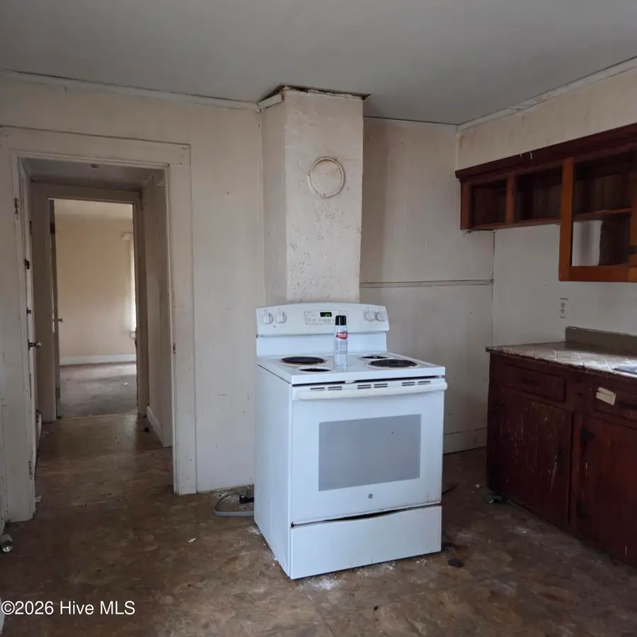 608 Parsonage Street, Elizabeth City, NC 27909 - #3