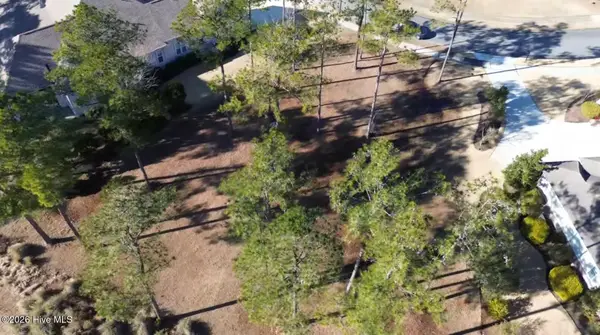 2032 Chartwell Court, Leland, NC 28451