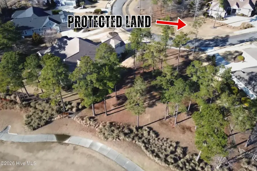 2032 Chartwell Court, Leland, NC 28451 - #2