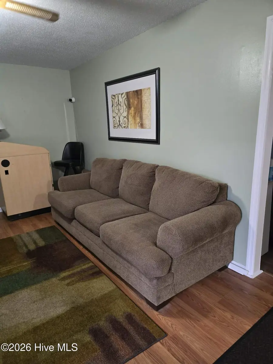 203 Oldwell Drive, Greenville, NC 27834 - #2