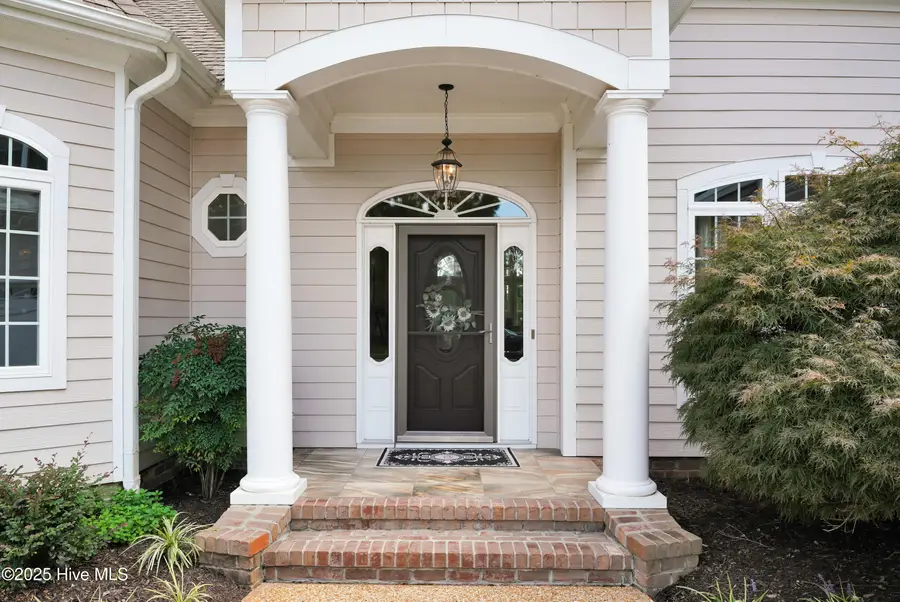 8586 Oak Abbey Trail Ne, Leland, NC 28451 - #3