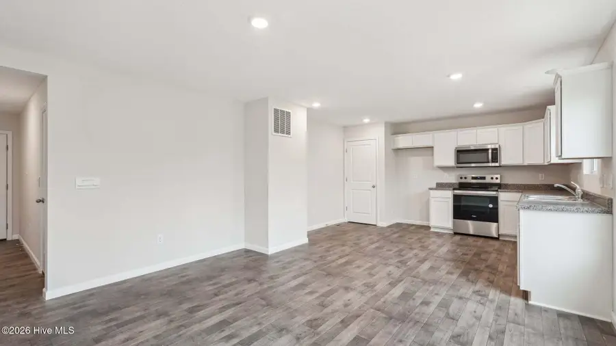 116 Brogdon Street #Lot 22, Wilmington, NC 28411 - #3