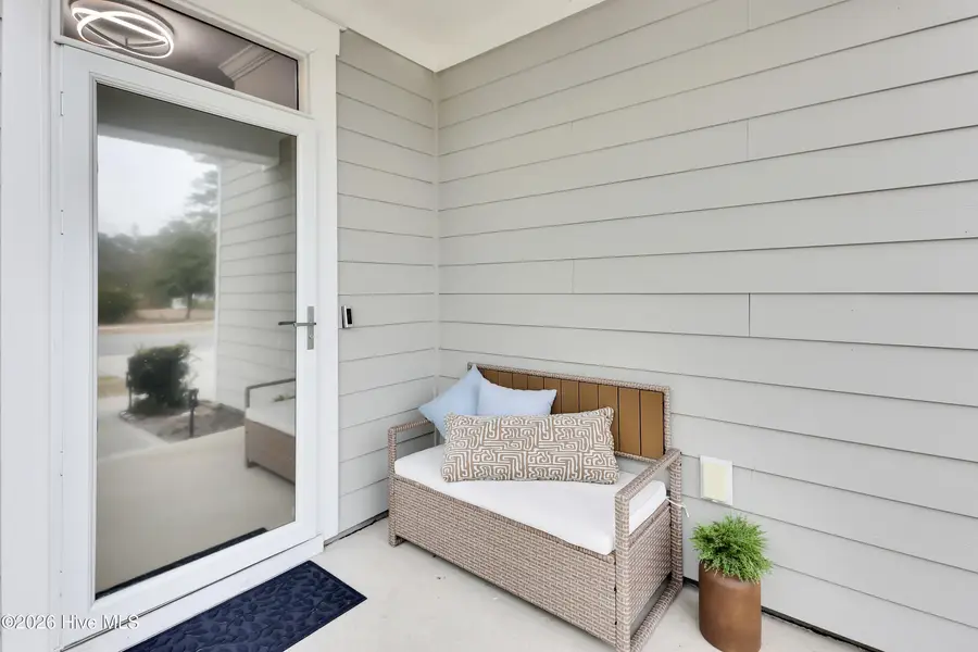 8978 Plantation Landing Drive, Wilmington, NC 28411 - #3