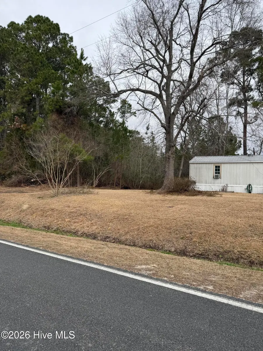 Address Withheld By Seller, Maple Hill, NC 28454 - #3