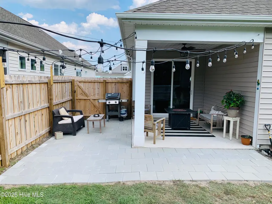 7936 Huron Drive, Wilmington, NC 28412 - #3