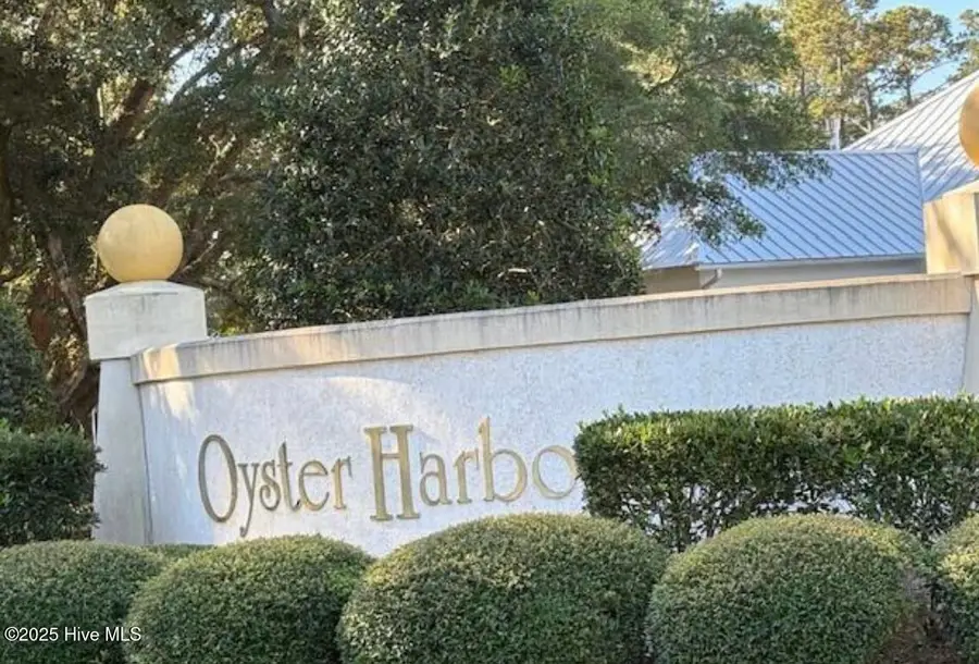 2110 Oyster Harbour Parkway Sw, Supply, NC 28462 - #2