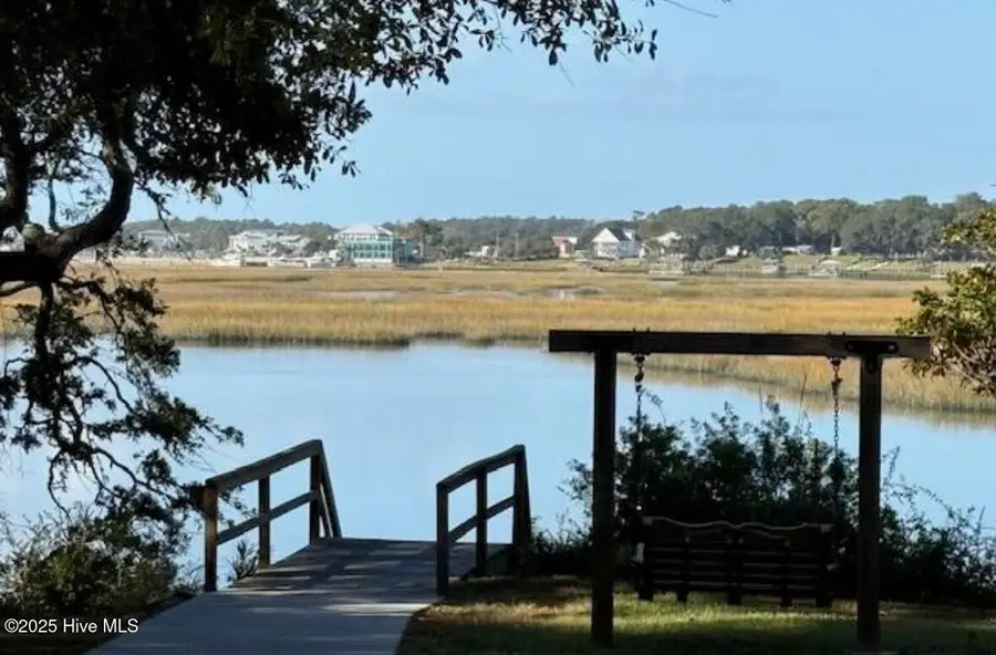 2110 Oyster Harbour Parkway Sw, Supply, NC 28462 - #3