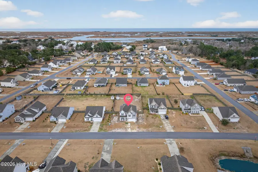 79 Colonial Heights Drive, Hampstead, NC 28443 - #2