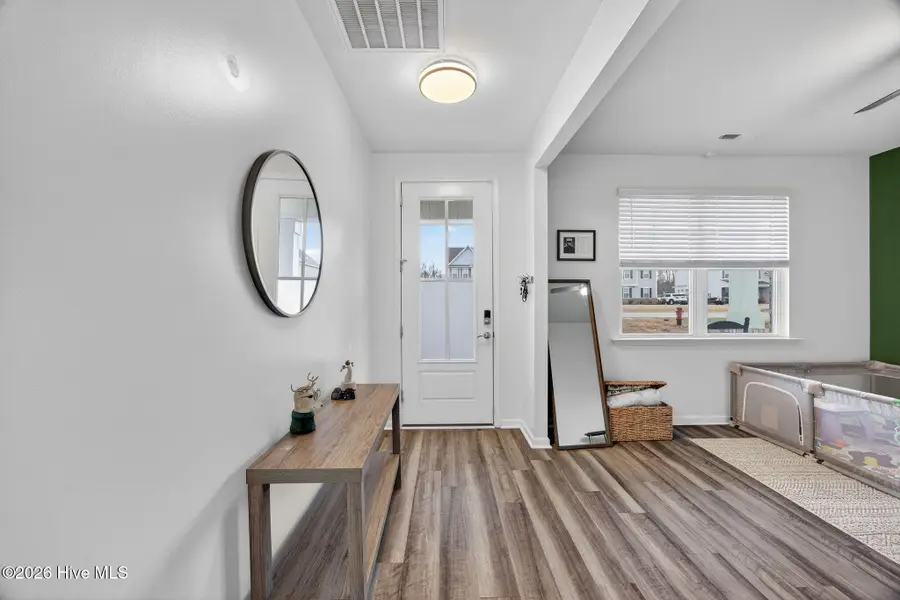 79 Colonial Heights Drive, Hampstead, NC 28443 - #3