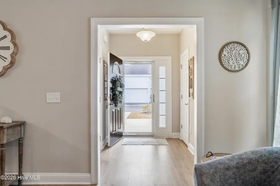 7605 Privateer Loop, Sunset Beach, NC 28468 - #3