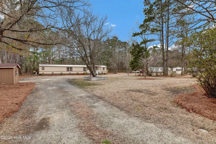 101 Lanier Avenue, Rocky Point, NC 28457 - #2