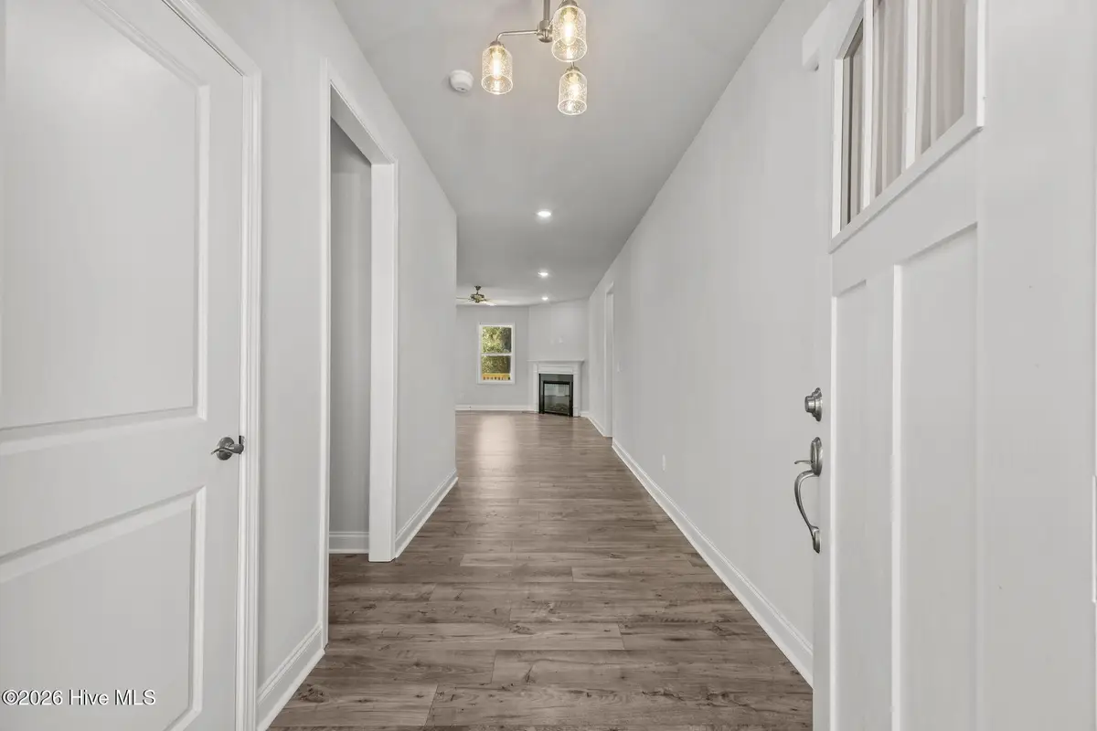 5708 Sloop Court, New Bern, NC 28560 - #1