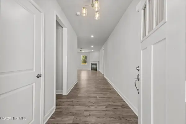 5708 Sloop Court, New Bern, NC 28560