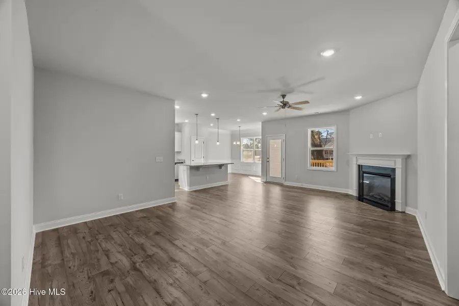 5708 Sloop Court, New Bern, NC 28560 - #3