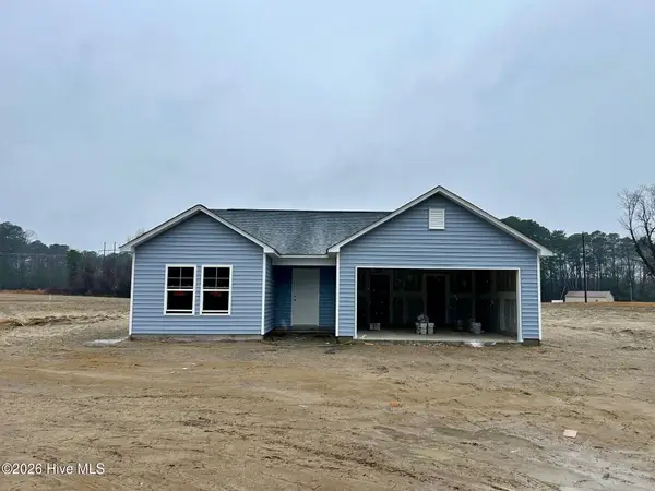 2240 Mcnair Road, Tarboro, NC 27886
