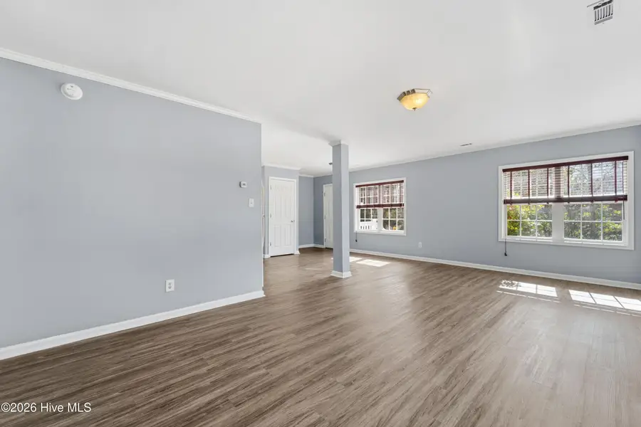 400 Country Club Road, Jacksonville, NC 28546 - #3