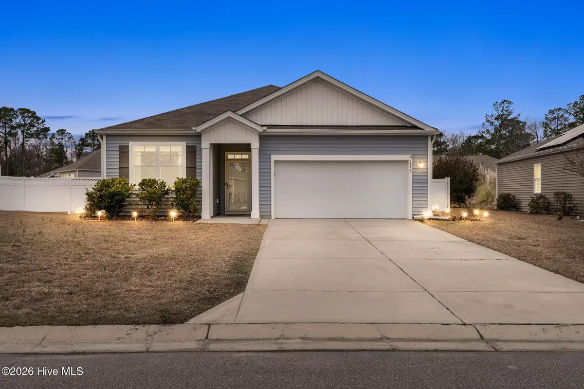 1535 Maltwood Court Se, Bolivia, NC 28422 - #1