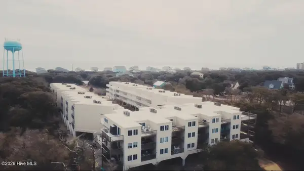 650 Salter Path Road #103, Pine Knoll Shores, NC 28512