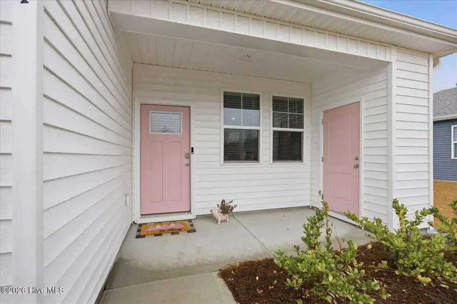 201 N Atlantic Avenue #Lot 132, Wilmington, NC 28411 - #2