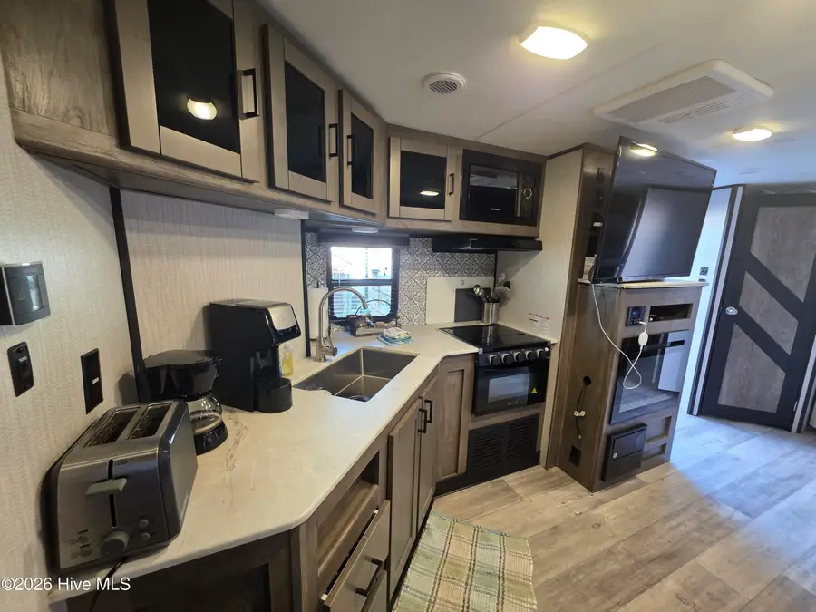 91 Carolina Street, North Topsail Beach, NC 28460 - #3