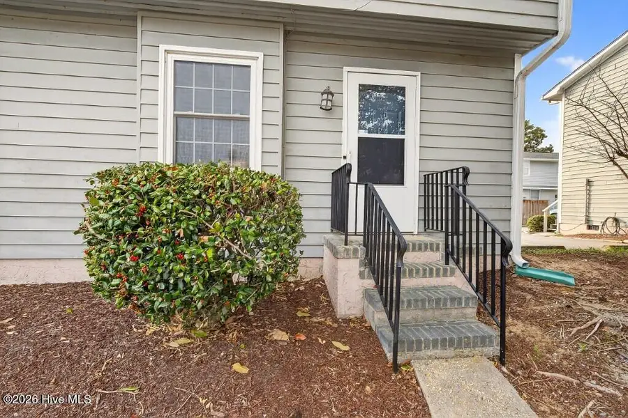 306 River Walk, New Bern, NC 28560 - #3