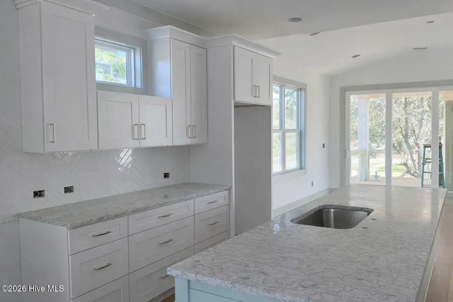98 SE 43rd Street, Oak Island, NC 28465 - #3